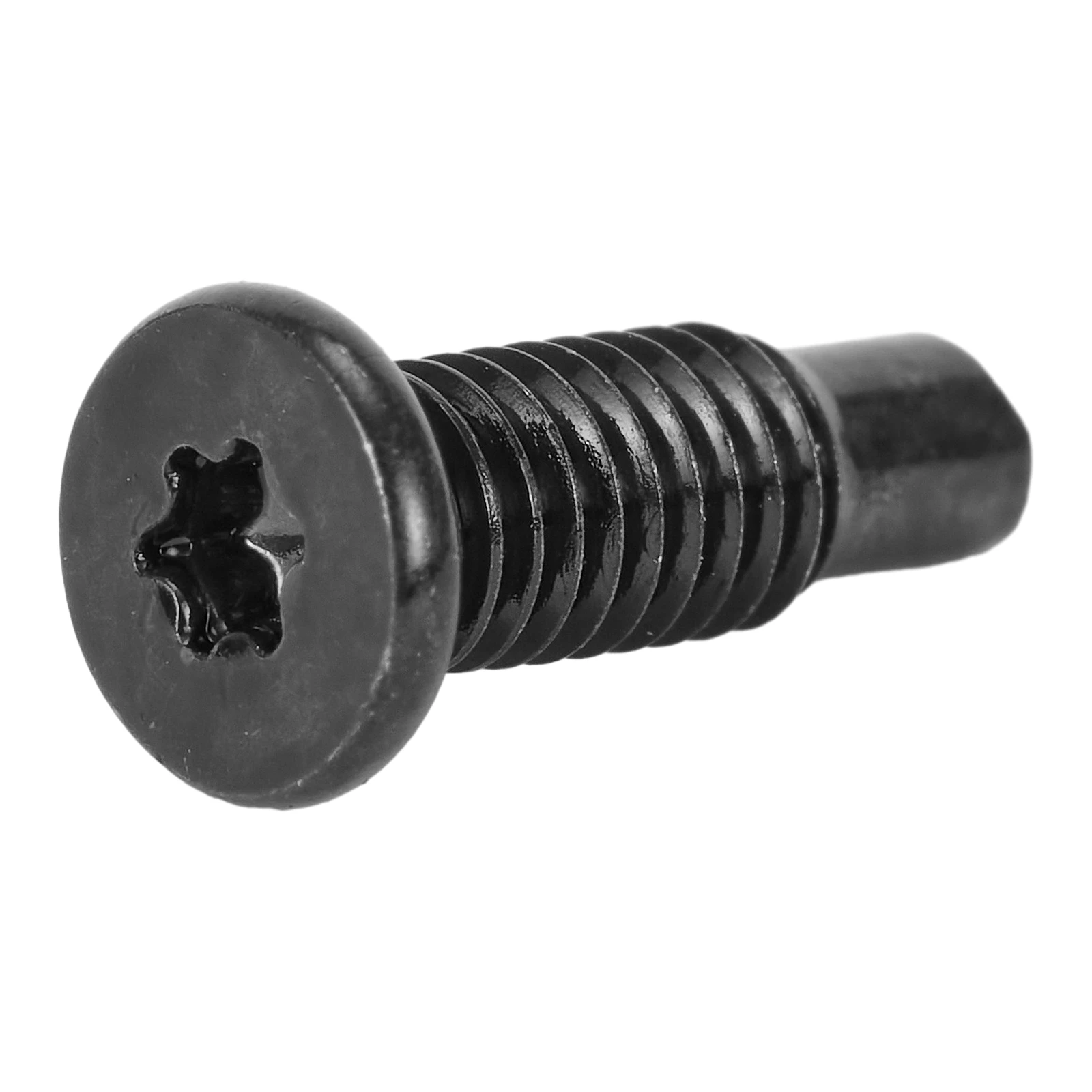 Винты безопасности для дверного звонка умного оборудования Металлические