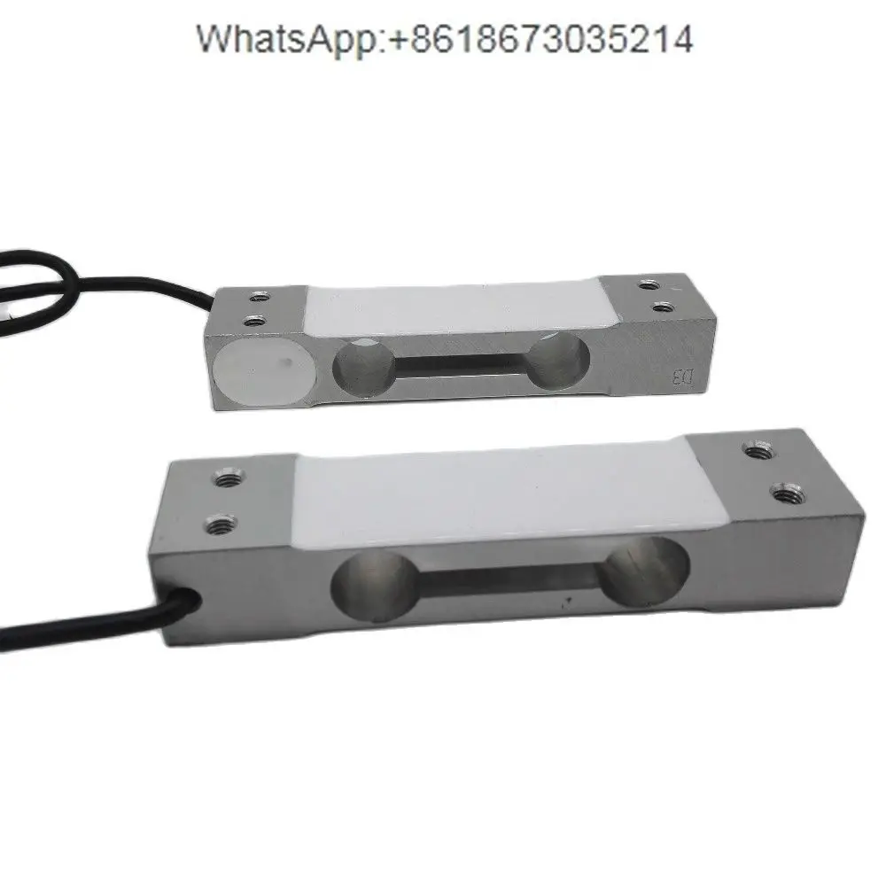 Chính Cao Lượng 5 кг 6 10 20 35 40 50 giá Bào Máy