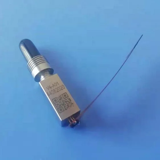 

Amsky UVCTP CTP CTPS CTCP Printing Machines Spare Parts UV 405nm 200mw New LD Laser Diode V4-A01