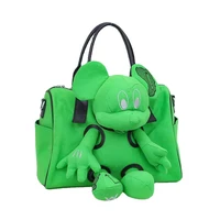 new bag for women luxury designer purses and handbags cute high quality bag womens tote sac a main shopper shoulder bags