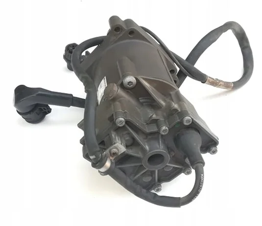 1447248 Рабочий цилиндр сцепления 1938762 Сервопривод для DAF 1815943 1897867 1917956 Для Volvo Renault MAN