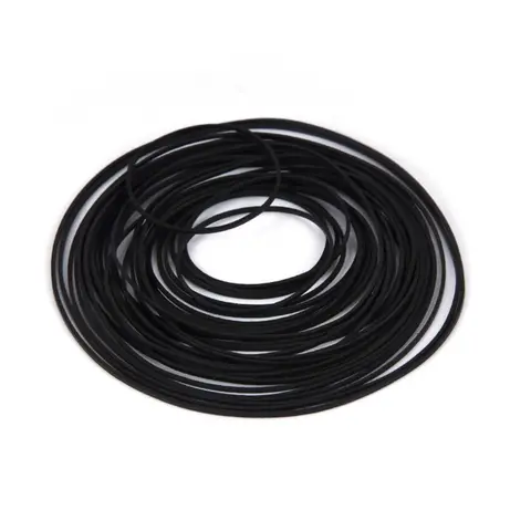 Резиновый приводной ремень для магнитофона ATMA20B33