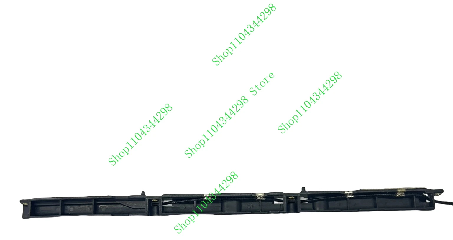 Фото Новый оригинальный кабель Wi-Fi PJE 0854MK для ноутбуков DELL XPS 13 9350 9360 9365, антенна, CN-0854MK 854MK, высококачественный №2