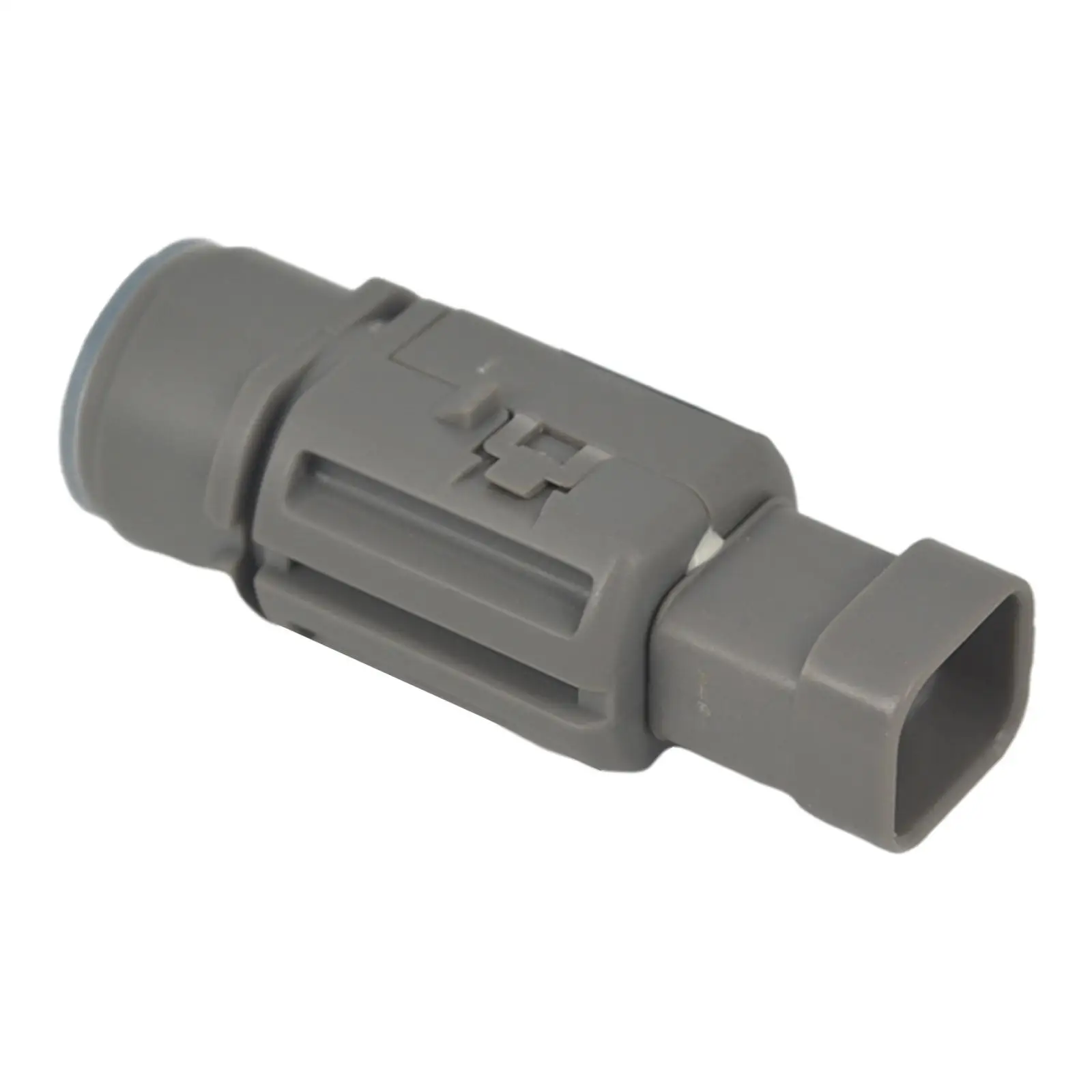 

Автомобильный датчик парковки PDC, система сигнализации, детектор заднего хода для седана Hyunda 95700-0 95720-0M010