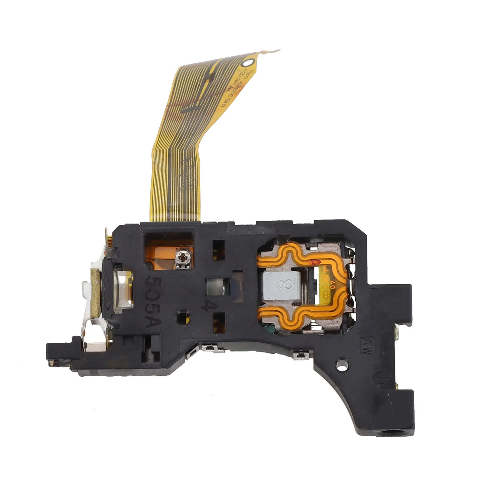 1 шт. оптический объектив зеркальная фотография Ремонт для D2A D2B оптических