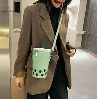 Сумочка 

1 100 рублей#1