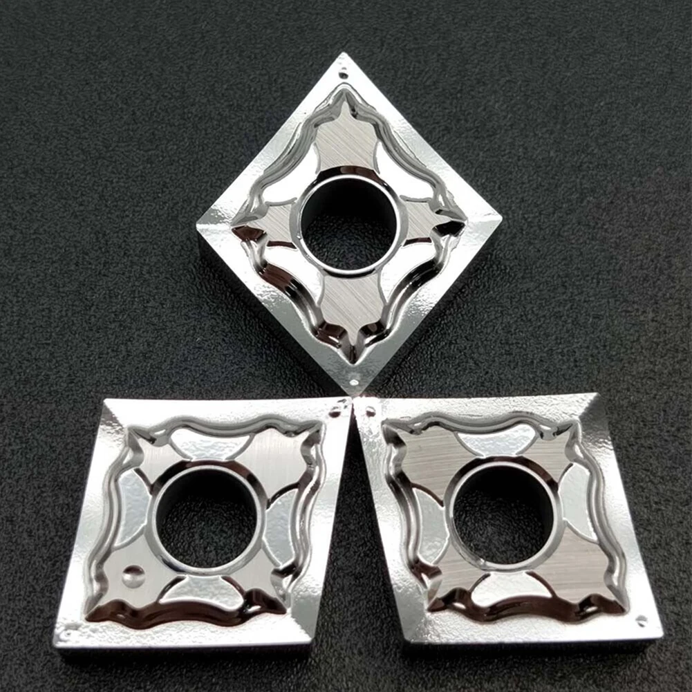 

Держатель инструментов, вставка, металлообработка, цветные продукты, держатель инструментов, алюминиевое лезвие, Карбид ЧПУ