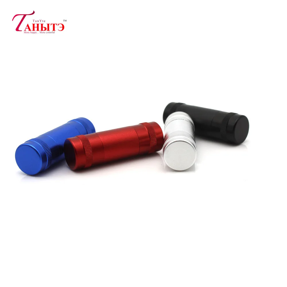 Высококачественный металлический алюминиевый пресс для пыльцы компрессор