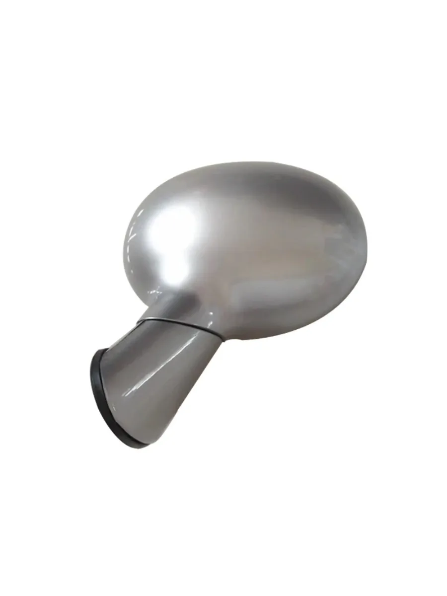 

Car Accessories Outside Side Rearview Mirror Assembly For CHERY QQ QQ 3 Auto Electric Adjustment Mirror Assy