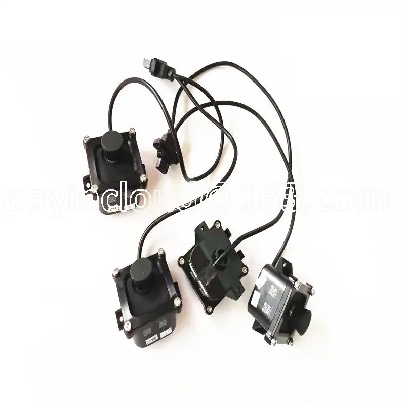 

UAV Plant Protection UAV Accessories T30 Weight Sensor 1.2 000413