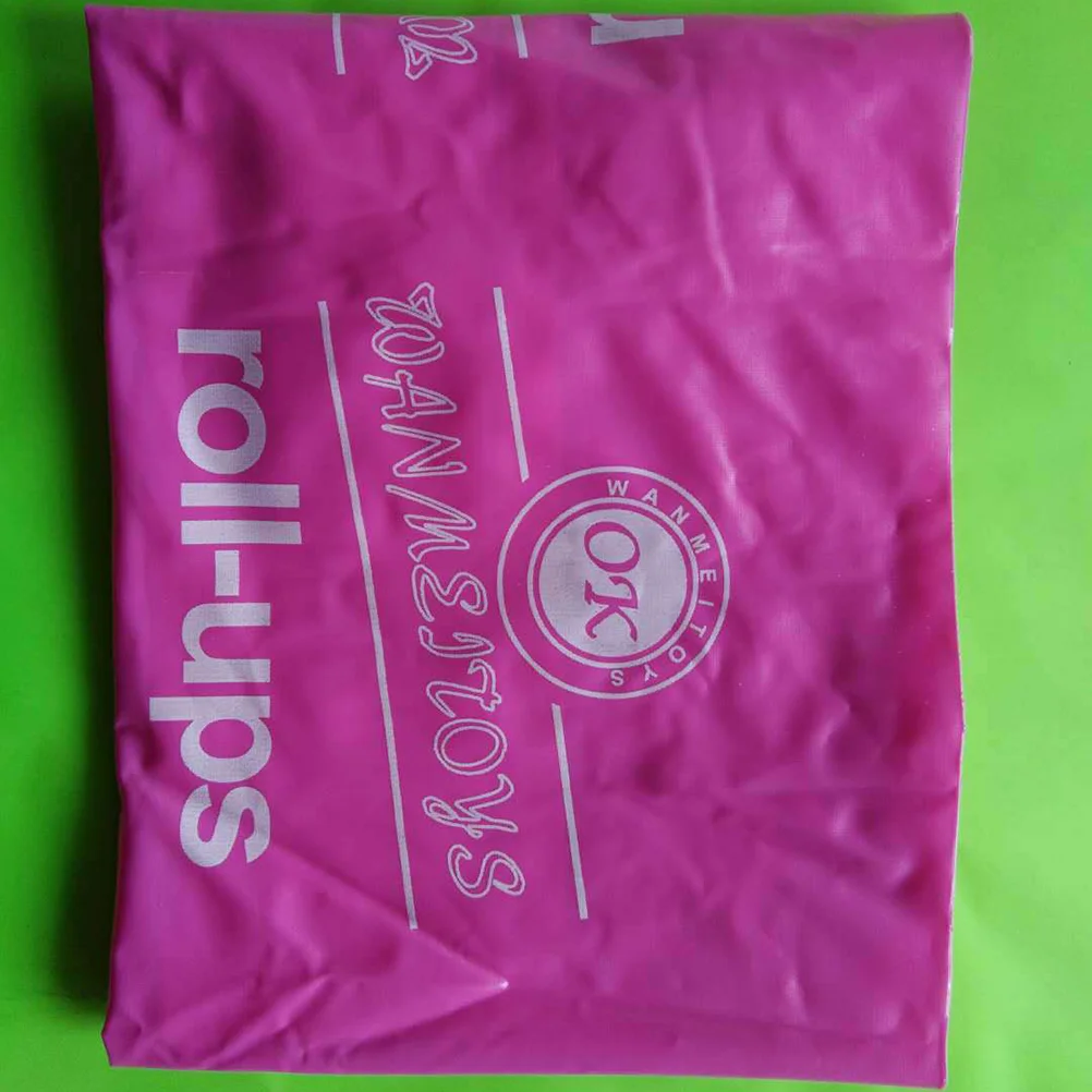 Надувные плечевые кольца для плавания детей и взрослых.