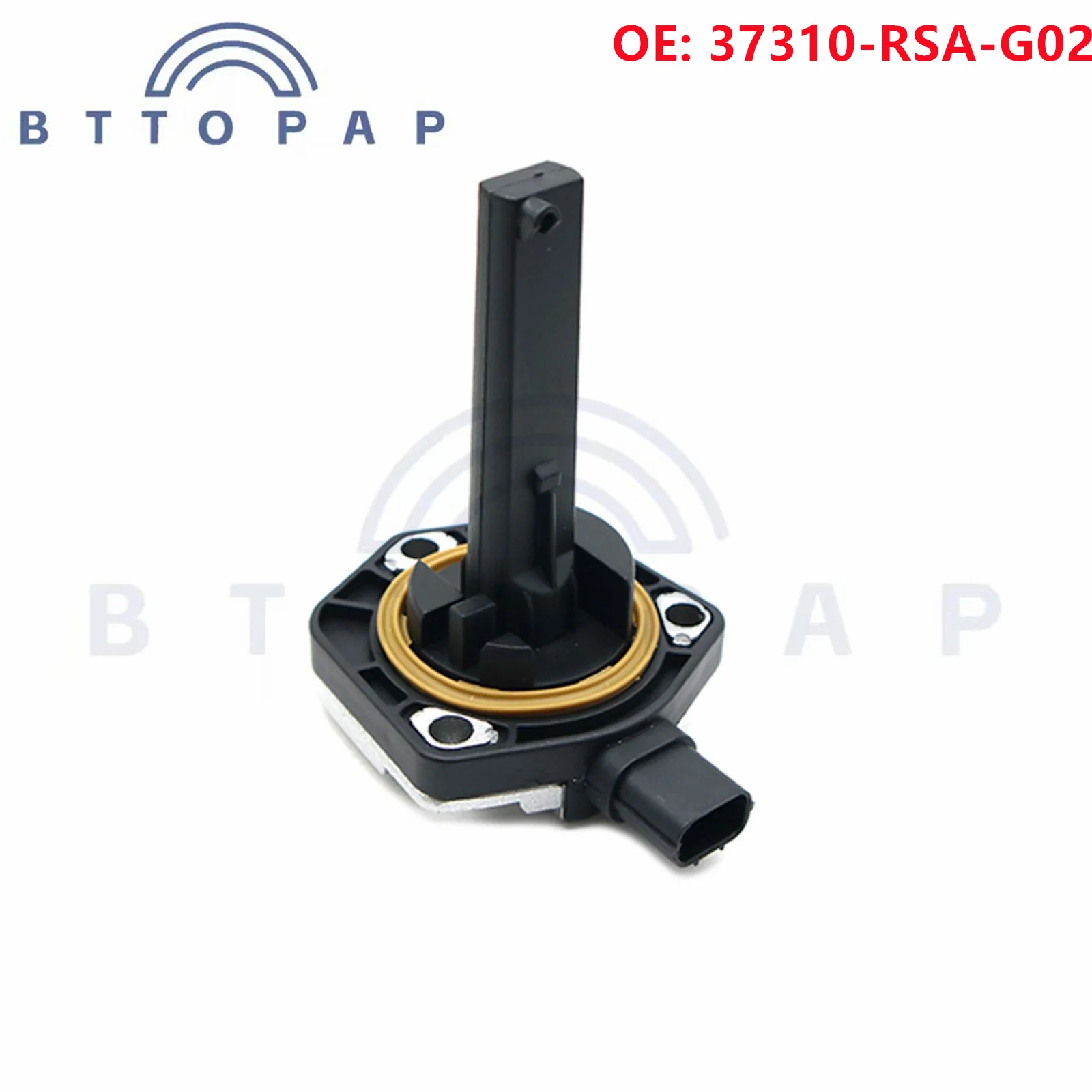 37310-RSA-G02 датчик масла двигателя Satnd для BMW 3 серии Honda 2008-2017 Accord CR-V CRX Civic