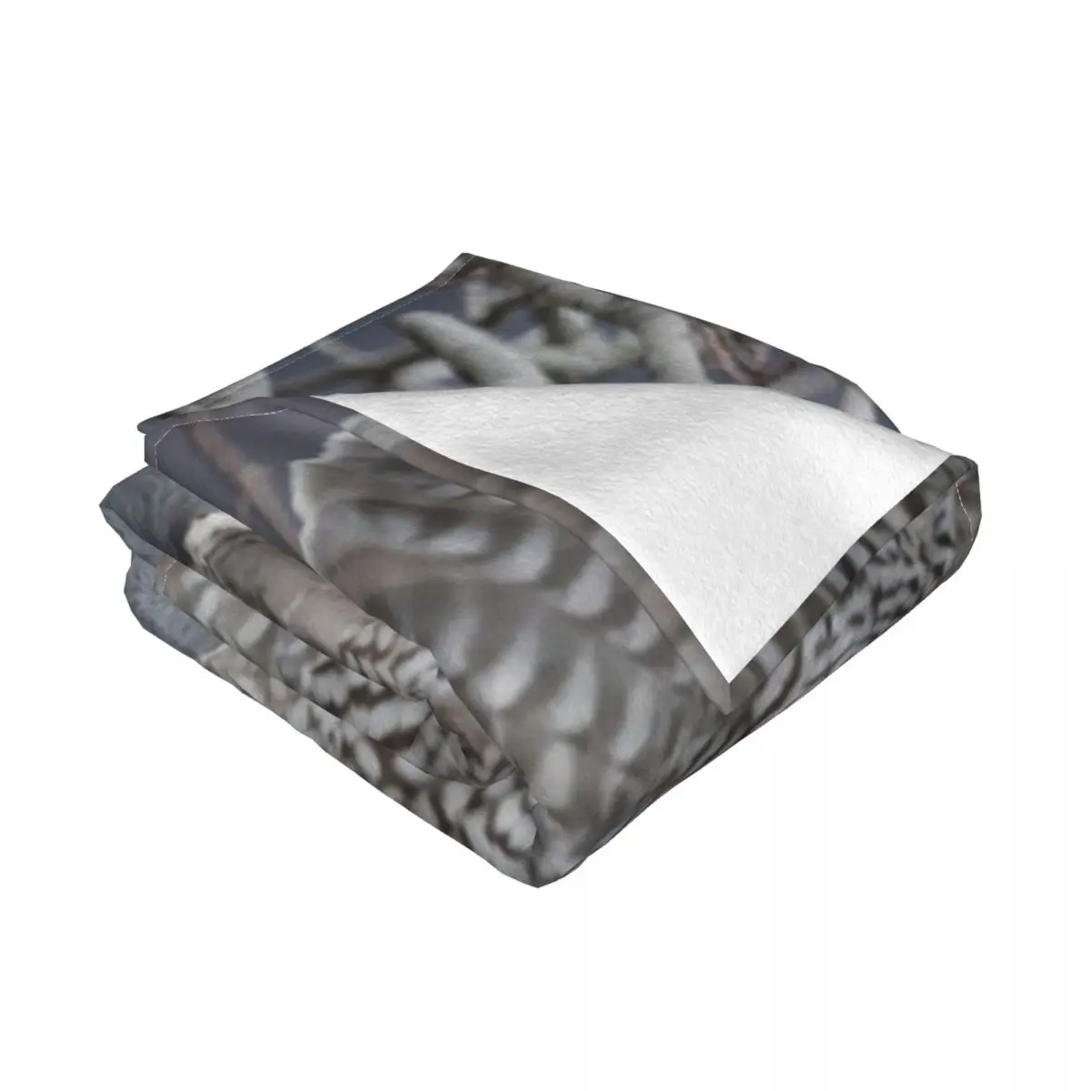 Одеяло для дивана Peregrine Falcon мягкие декоративные пледы диваны