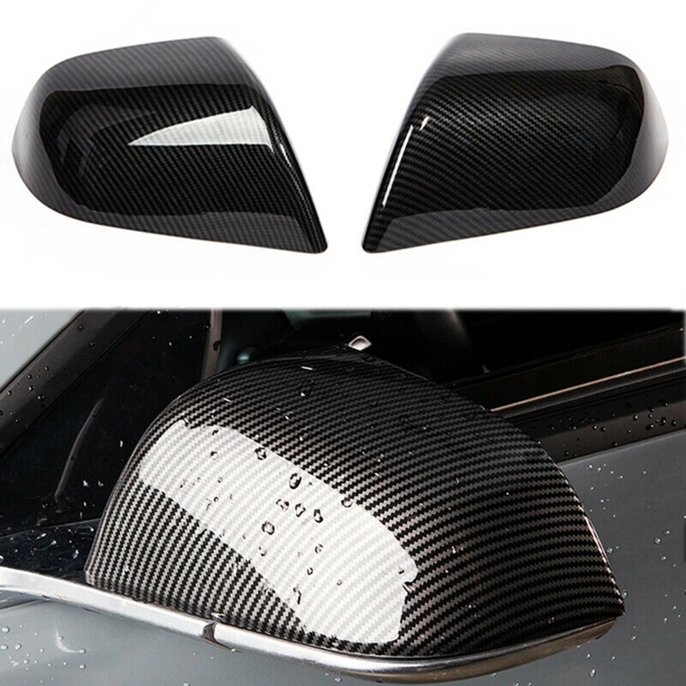 Рисунок 6 - чехол для зеркала заднего вида