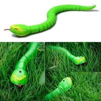 realistic snakey cat toy remote control snake cat toy usb rechargeable cat snake toys interactive rc toy snake