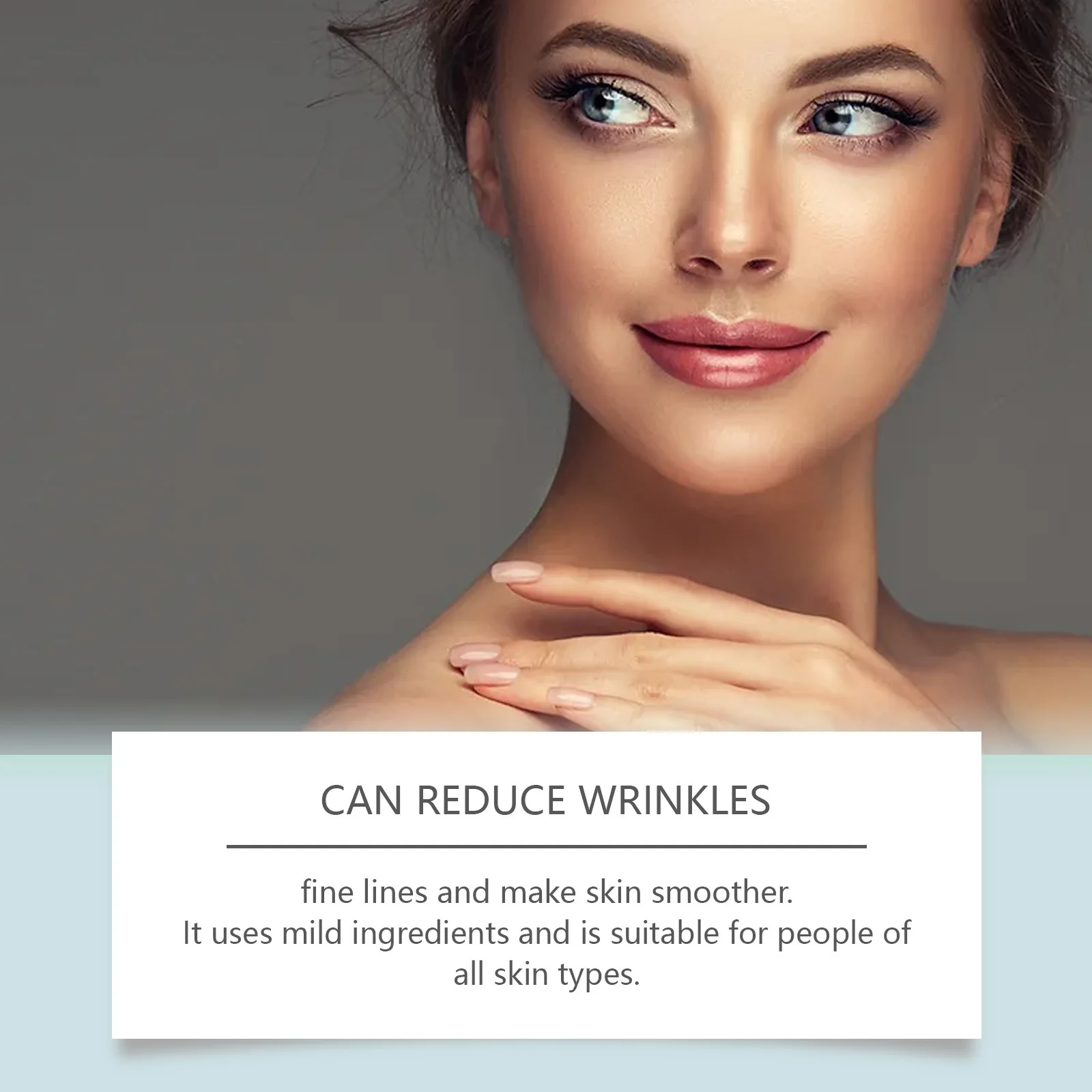 Маска для лифтинга лица V-образной формы подтяжка шеи уменьшение двойного