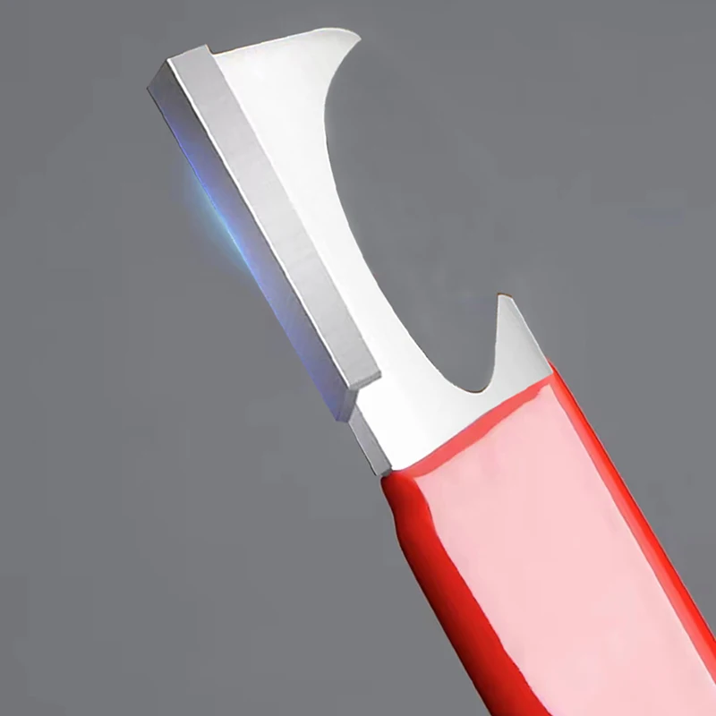 1 шт. ручная точилка для ножей