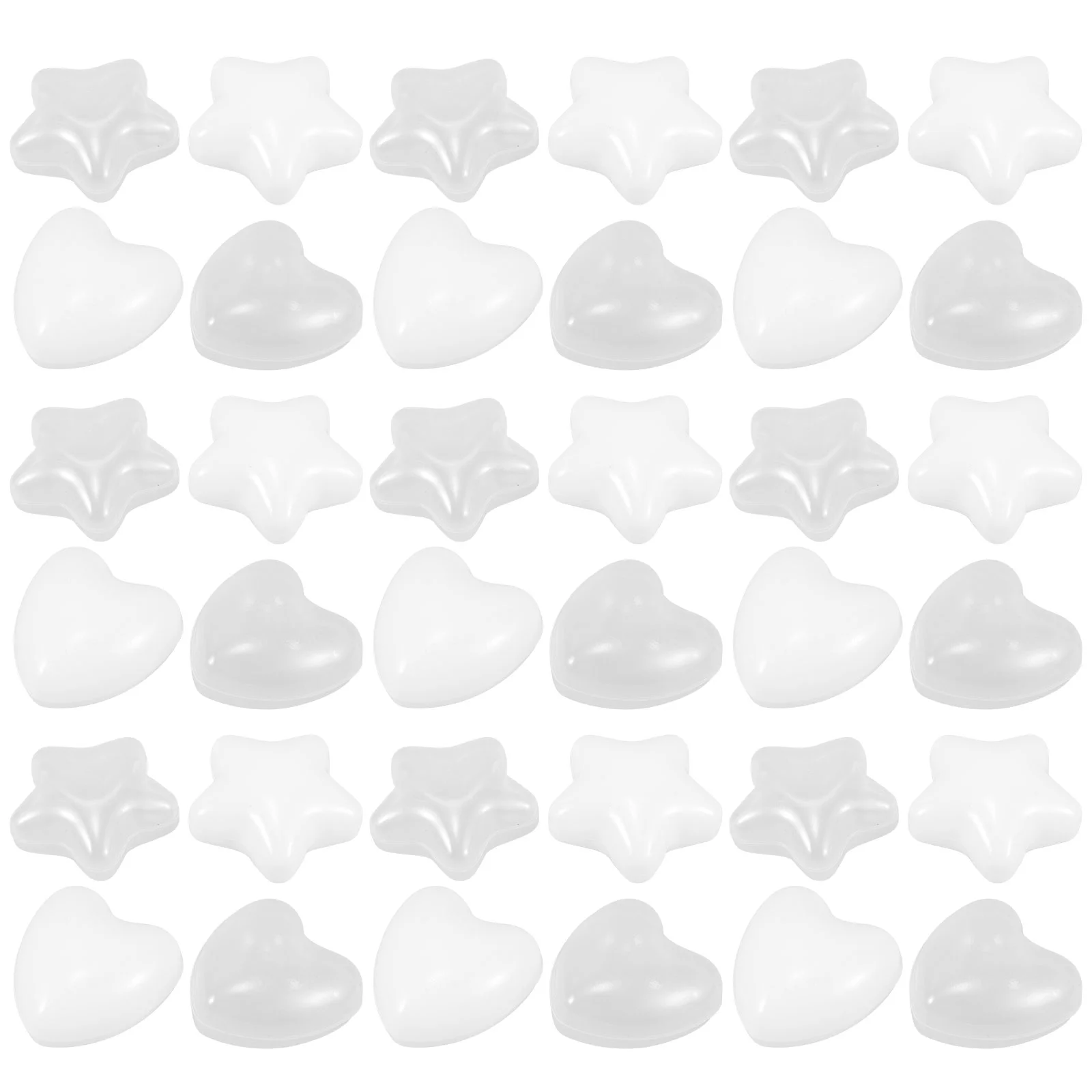 100 шт. игрушка-бомбо детский бассейн океанские шарики красочные ямы детские