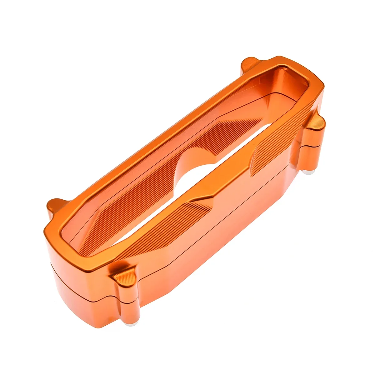 Протектор спидометра одометра для KTM EXC 300 TPI 250 EXCF 350 XCW XCF-W шесть дней 125 150 450 2015-500