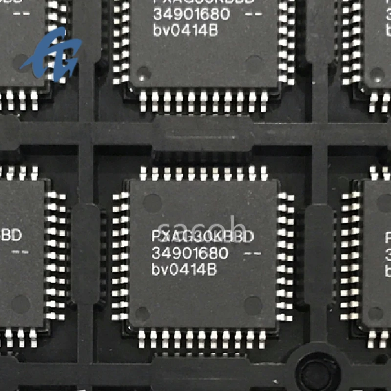 

(SACOH IC Chips) PXAG30KBBD 1Pcs 100% Brand New Original In Stock