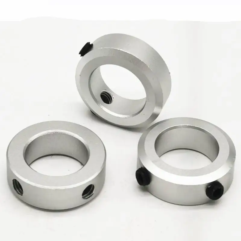 Оборудование для фитнеса противовес слайдер позиционирование фиксированное кольцо стоп-кольцо фиксирующее кольцо винты