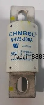 Предохранители: Φ 500V/Φ 700V/0EV2-25A 690V/1HEV-20A 1HEV-20B 250V