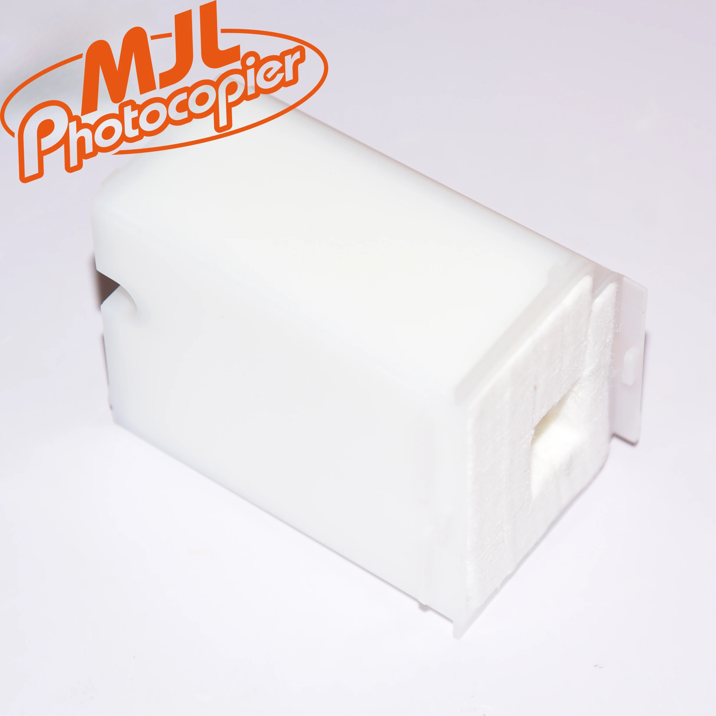 

Губка для картриджа EPSON L3150 L3100 L3110 L3118 L3158 L 3150 3100 3110 3118