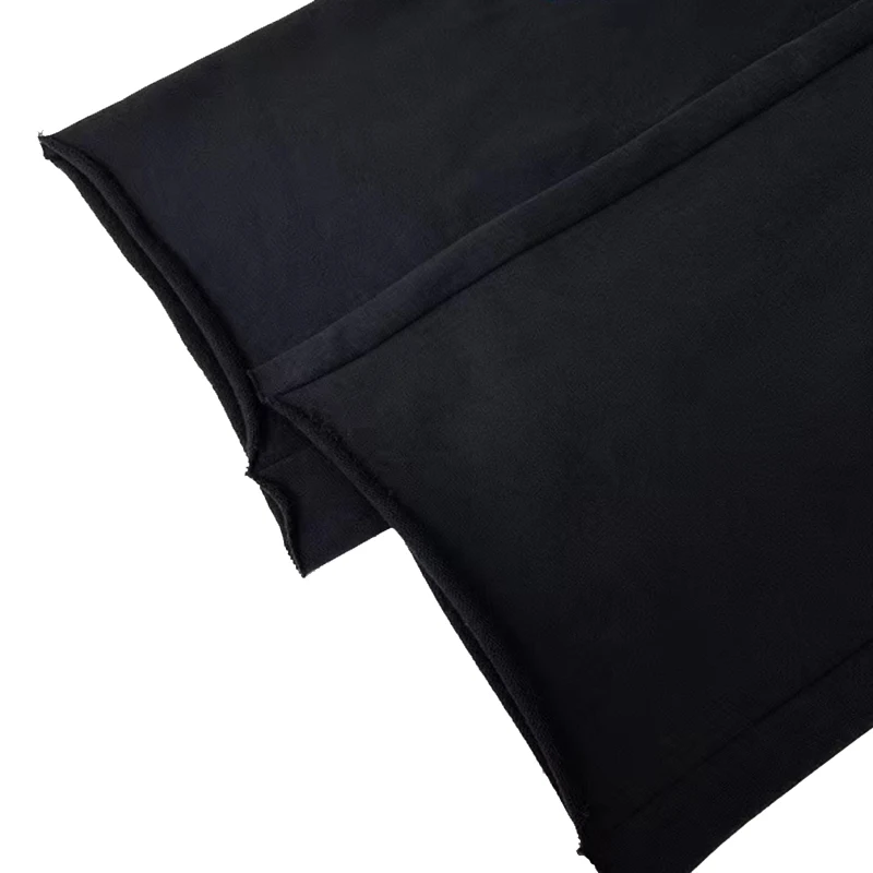 Рисунок 6 - 2022 Женская одежда