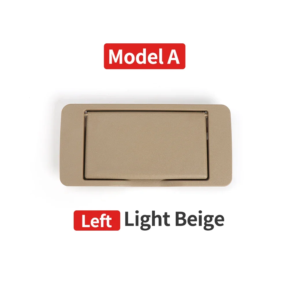 

LHD RHD левый правый боковой сменный солнцезащитный козырек с зеркалом для туалетного столика для Mercedes Benz ML GL R Class W164 W251 ML350 R300 R500 GL450