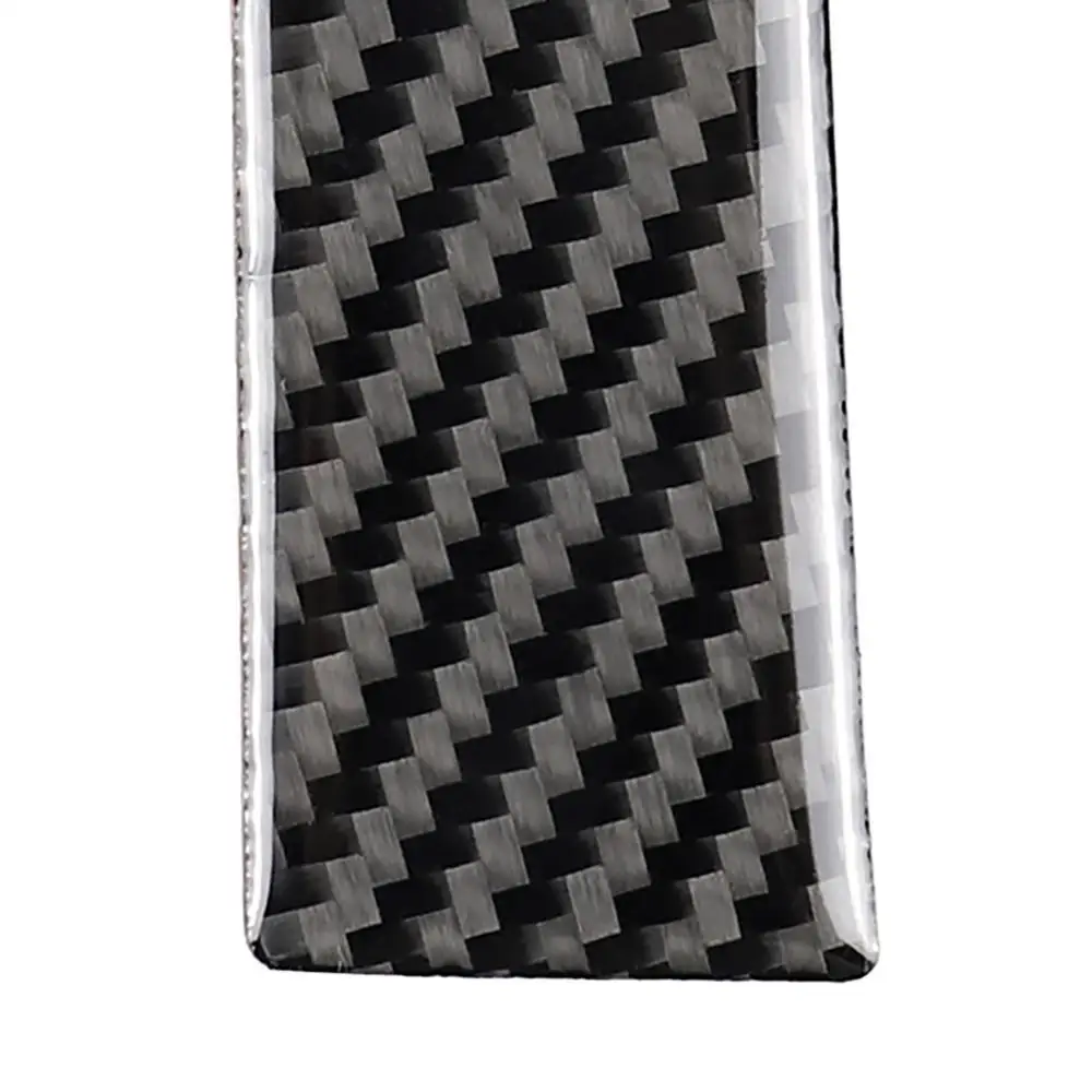 

2 шт., декоративные наклейки для панели управления навигацией