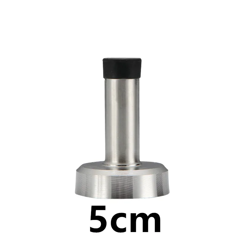 

Дверной стоппер из нержавеющей стали