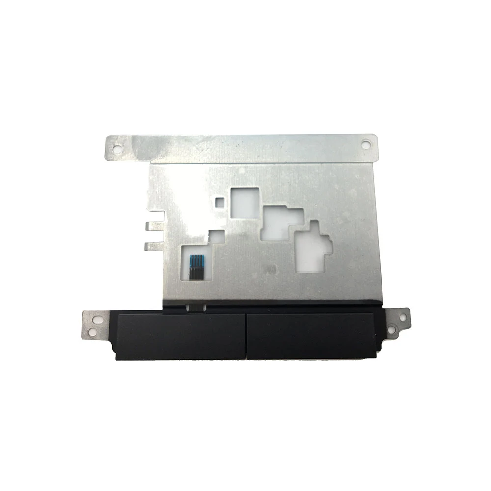 A13314 сенсорная панель для ноутбука кнопка мыши плата DELL Latitude E5440 E5540 VAW30