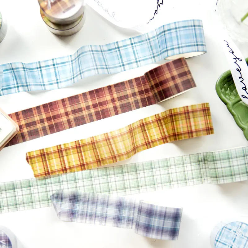 

Декоративный блокнот с рисунком в виде решетки, дневник, записная книжка «сделай сам», альбом, предметы рукоделия