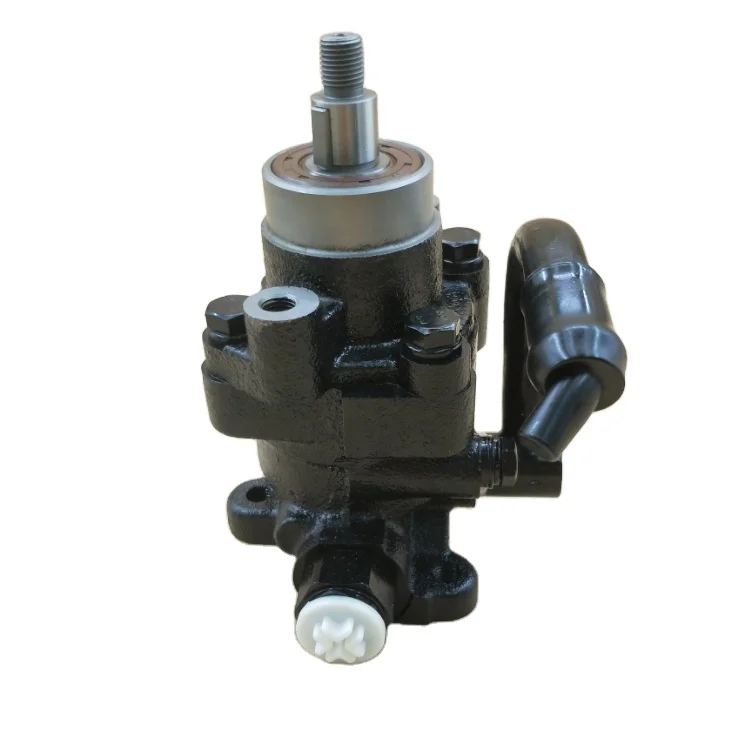 

PAT Power Steering Pump 44320-14111/ 44320 14111/ 4432014111 Fits For Hilux 2.8