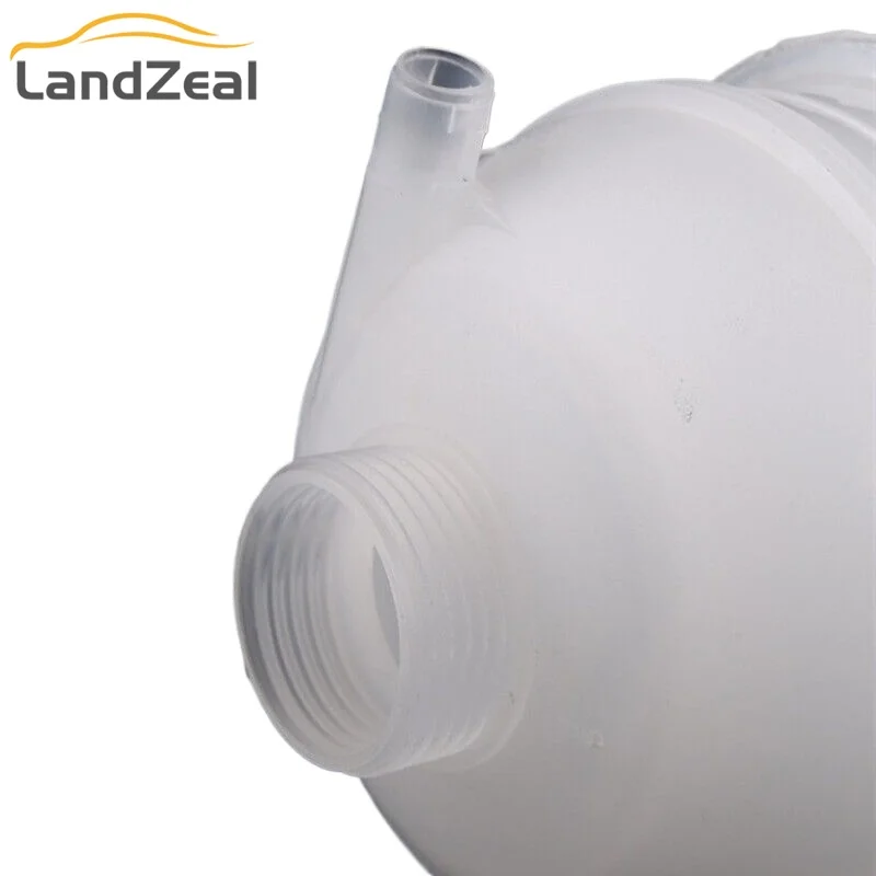 132311 1307LQ радиатор бак охлаждающей жидкости расширительный антифриз резервуар для