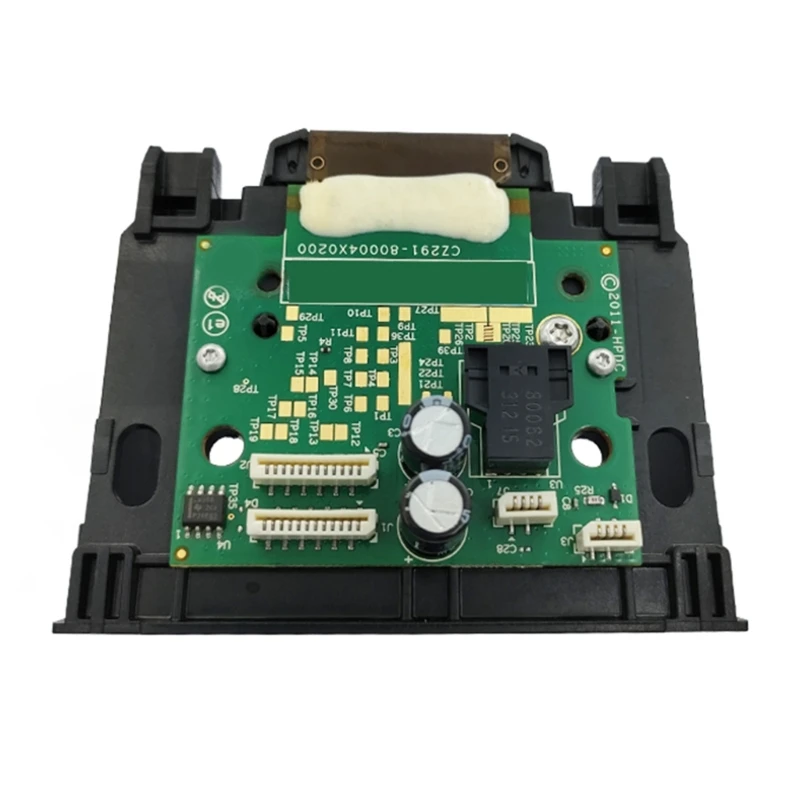

CZ291-80004 Print Head For HP3610 3620 HP960 Printhead Print Head Home