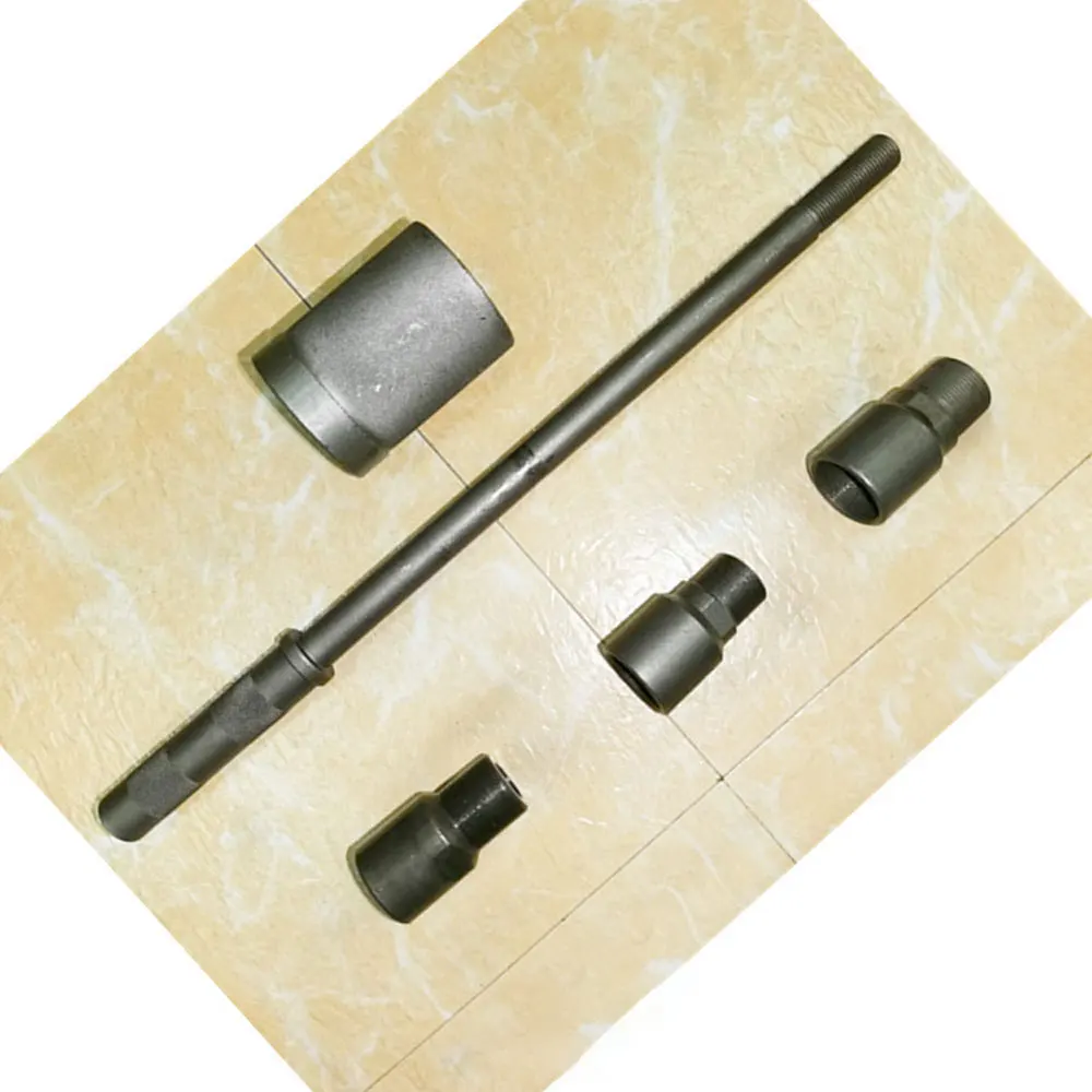 Универсальный Съемник Magneto для мотоцикла универсальный съёмник в сборе