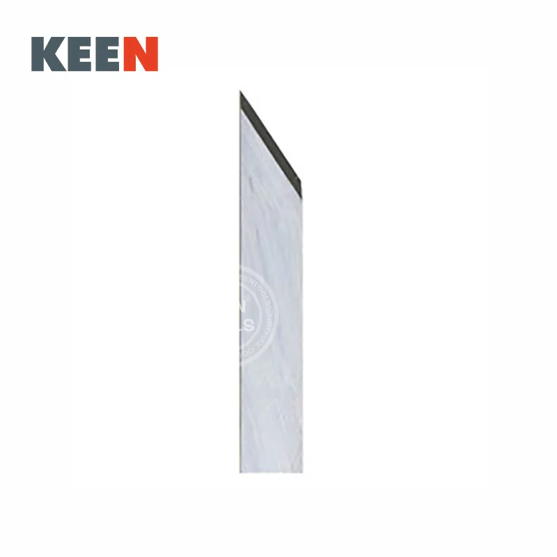 Фото Keentools Esko/Kongsberg BLD-SF238 Лезвие №1