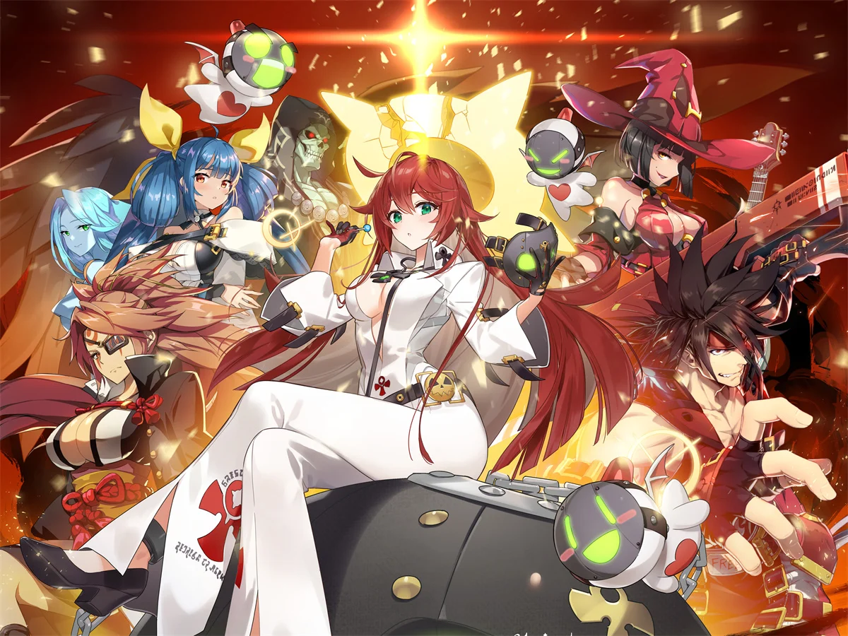 

150x200 см Epic Seven Anime Luna Yufine простыни Epic7 Roana пододеяльник судьи кизе пододеяльник чехол Serila Bellona одеяло