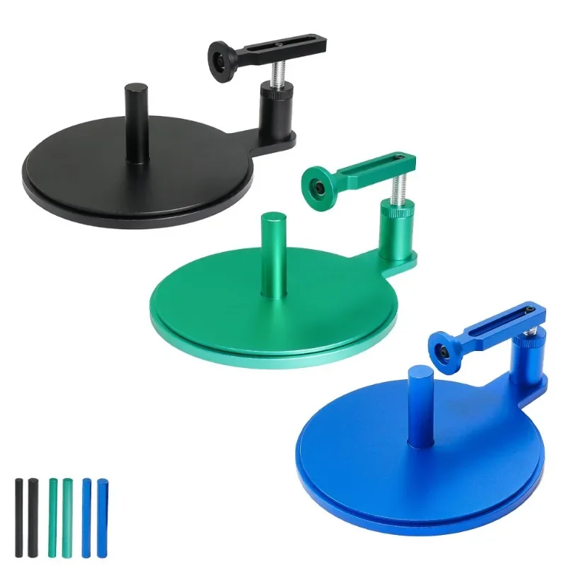 Многофункциональная машина для соединения шин моделей автомобилей 1/8 1/10 1/12 1/14 RC