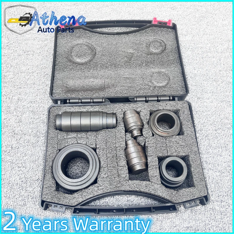 Инструмент привода втулки коробки передач 6HP19 6HP21 6HP26 для BMW 7 серии X3 X5 Audi Land Rover