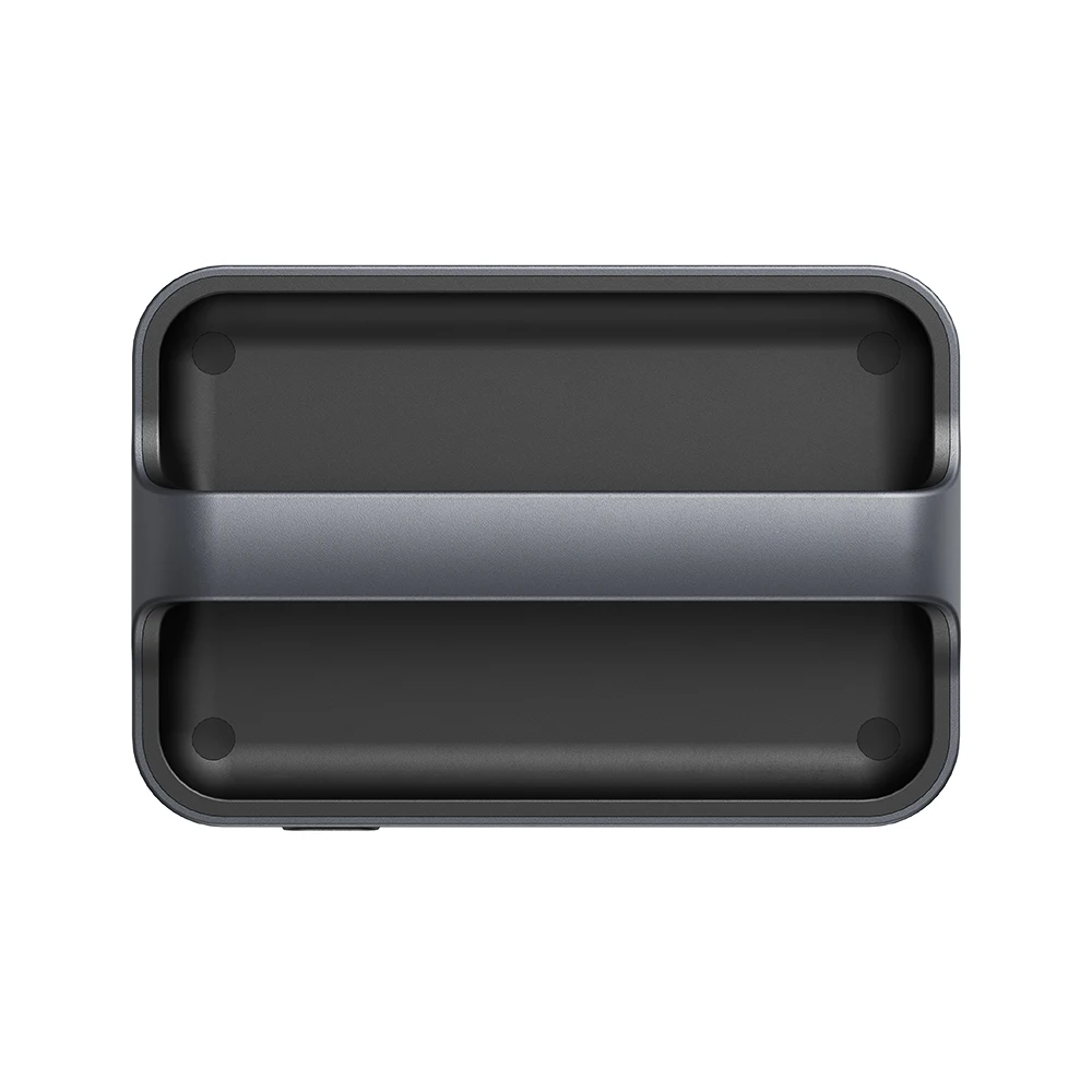 JP и т. д. склад загородь корабельный генератор система хранения солнечной энергии