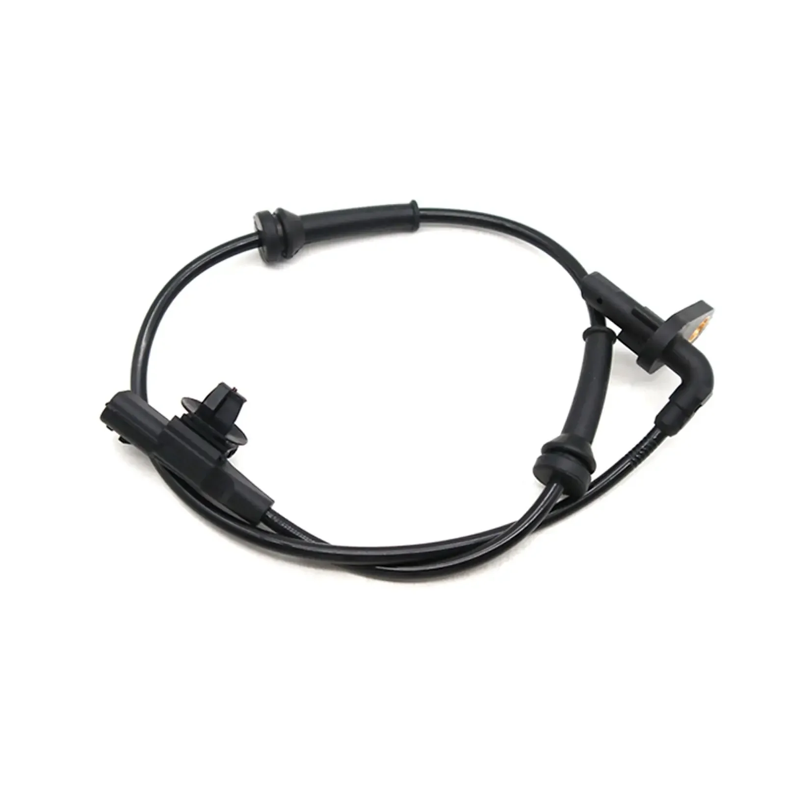 47900-1HA0A 479001 HA0A Высококачественный датчик скорости заднего правого колеса ABS для