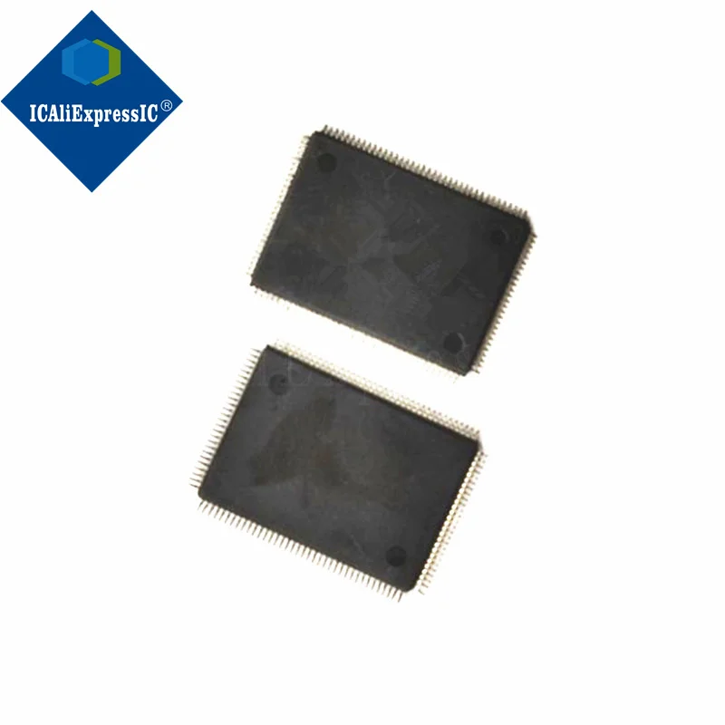 1 шт. SPHE8202K-D SPHE8202