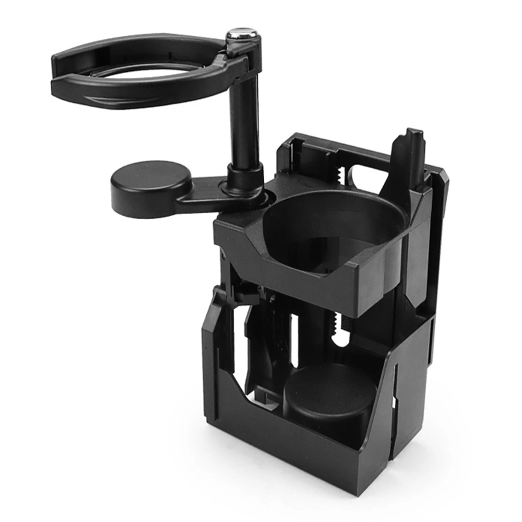 

For Mercedes Benz E300 E320 W210 Drink Holder Cup Holder Front 2106800114 /