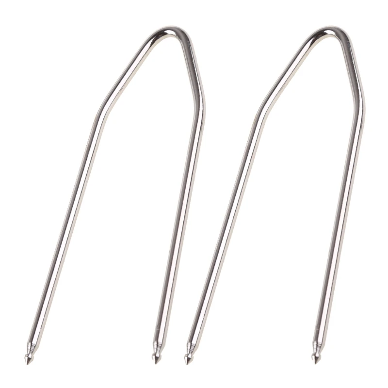 Автомобильный MP3-адаптер AUX-кабель адаптер для бесплатных вызовов без рук Renault-Clio