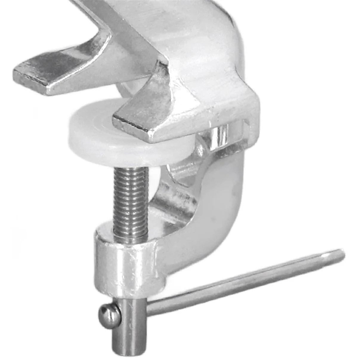 Ручная макаронная машина для изготовления Кавалли аутентичных итальянских