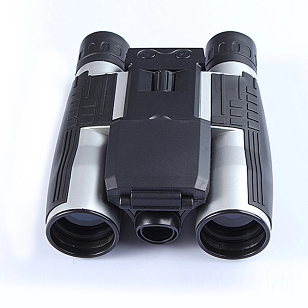 

Digital Telescope HD Video Recording Birdwatching Optical Binocular Outdoor Hunting Scouting Tool
