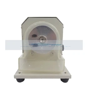 Устройство для удаления флуоресцентного излучения модель 110/220v 1 шт.