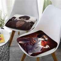 noragami creative chair mat soft pad seat cushion for dining patio home office indoor outdoor garden sofa cushion